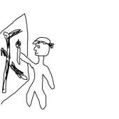 400x400