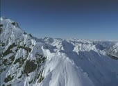 492x360