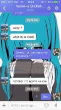 640x1136