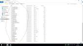 1366x768