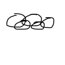 400x400