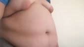640x360