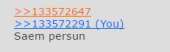 231x72