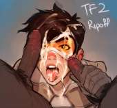 770x716