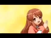 480x360