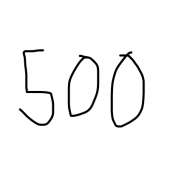 400x400