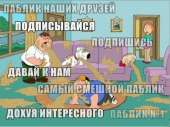 500x376