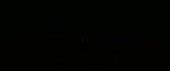 640x270