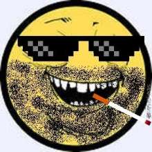 300x300
