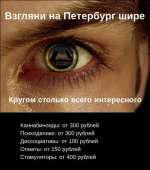 532x600