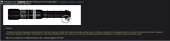1755x432