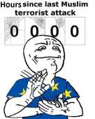 527x658