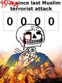 452x604