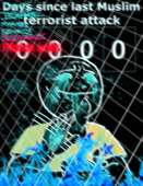 500x647