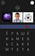 682x1080