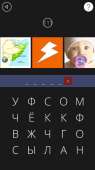 540x960