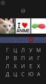337x600