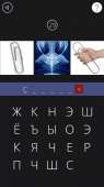 540x960