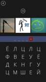 608x1080