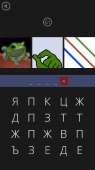 303x540