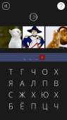 609x1080