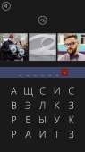 540x960