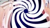 930x530