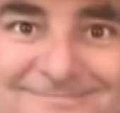 281x265