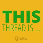 320x320