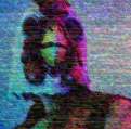 121x119