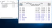 1261x689