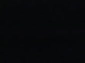320x240