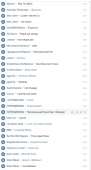 360x672