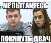 378x319