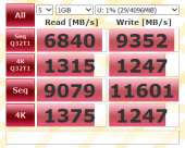 400x320