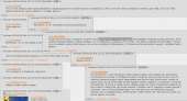 1267x687