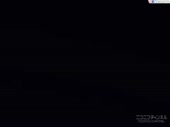 480x360