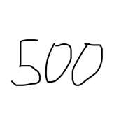 400x400