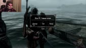 640x360