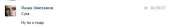 487x79