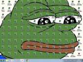 1023x767