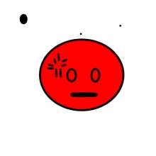 400x400