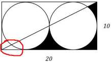 470x265