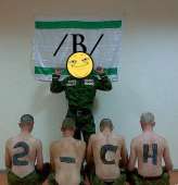 448x464