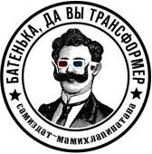 400x404
