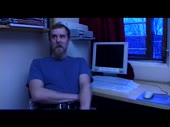 320x240