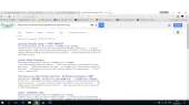 1366x768