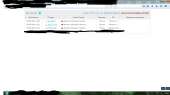 1366x768
