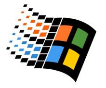 419x349