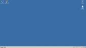 1366x768